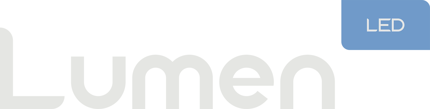 Lumen LED
