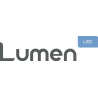 Lumen LED